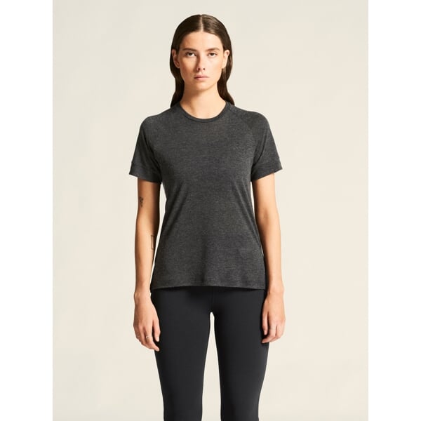 Triko CRAFT ADV Trail Wool SS