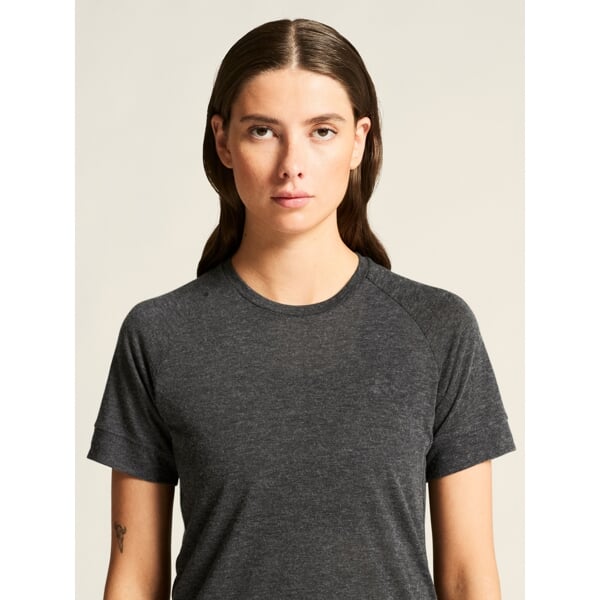 Triko CRAFT ADV Trail Wool SS