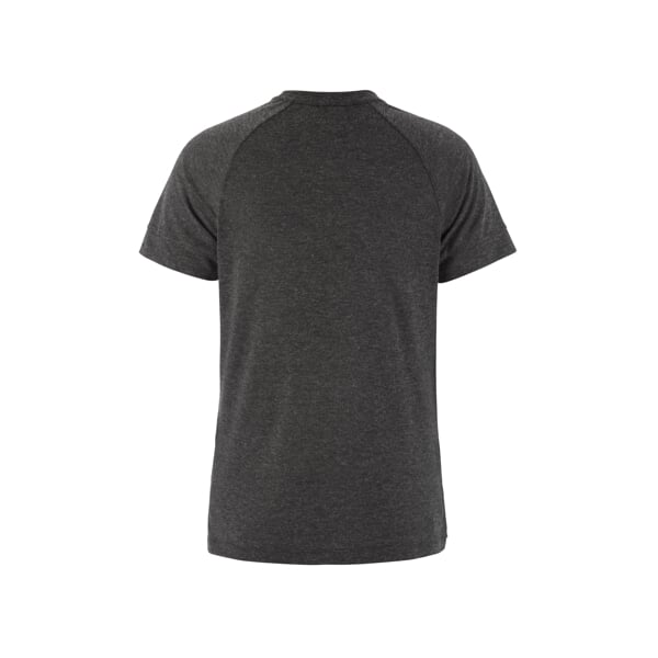 Triko CRAFT ADV Trail Wool SS