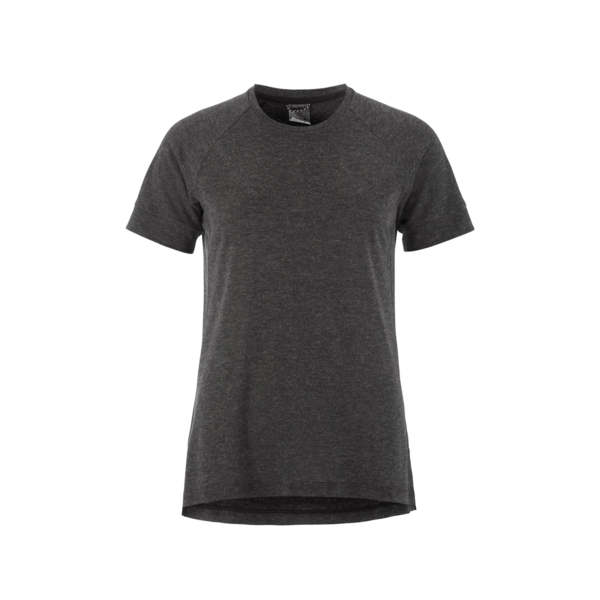 Triko CRAFT ADV Trail Wool SS