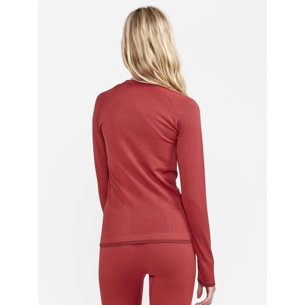 Tričko CRAFT ADV Warm Intensit