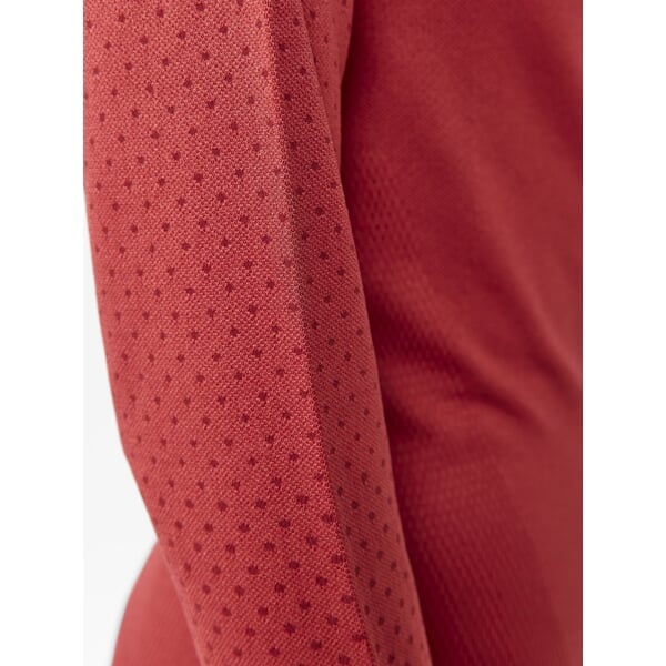 Tričko CRAFT ADV Warm Intensit