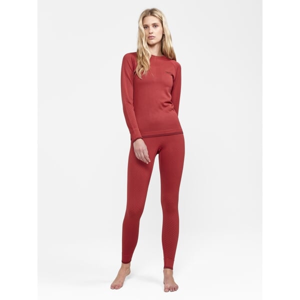 Tričko CRAFT ADV Warm Intensit