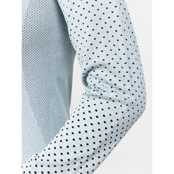 Tričko CRAFT ADV Warm Intensit