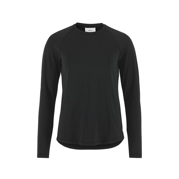 Tričko CRAFT Collective LS