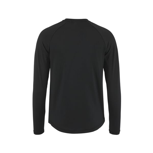 Tričko CRAFT Collective LS