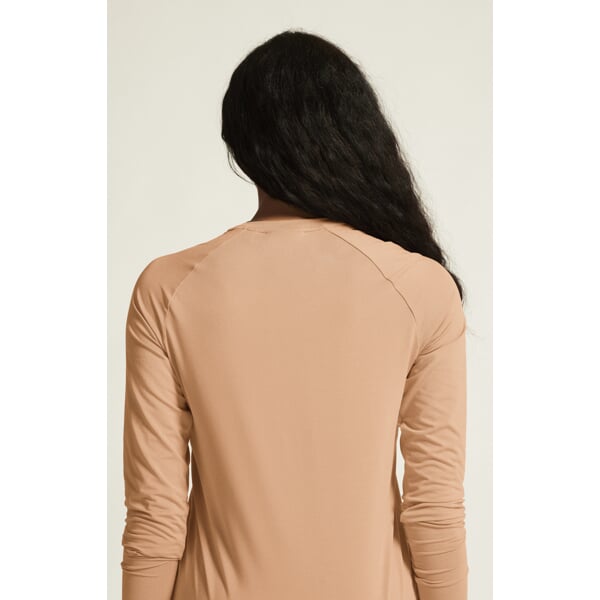 Triko CRAFT Collective LS