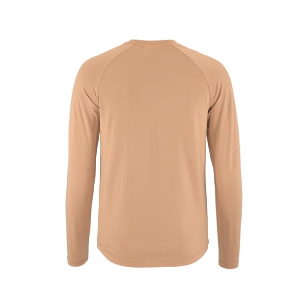 Triko CRAFT Collective LS