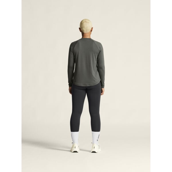 Tričko CRAFT Collective LS