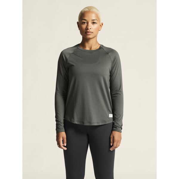 Tričko CRAFT Collective LS