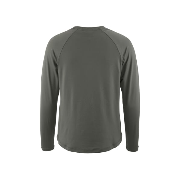 Tričko CRAFT Collective LS