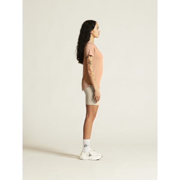 Tričko CRAFT Collective SS