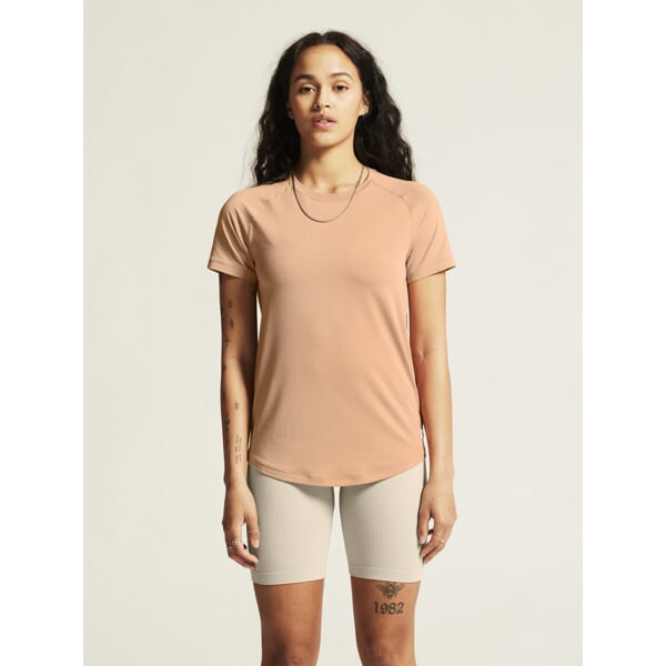 Tričko CRAFT Collective SS