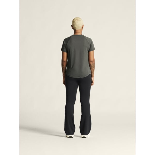 Triko CRAFT Collective SS