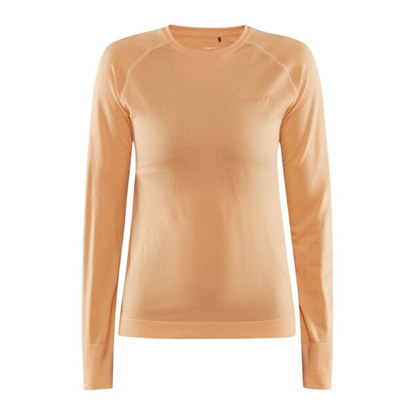 Triko CRAFT CORE Dry Active Co