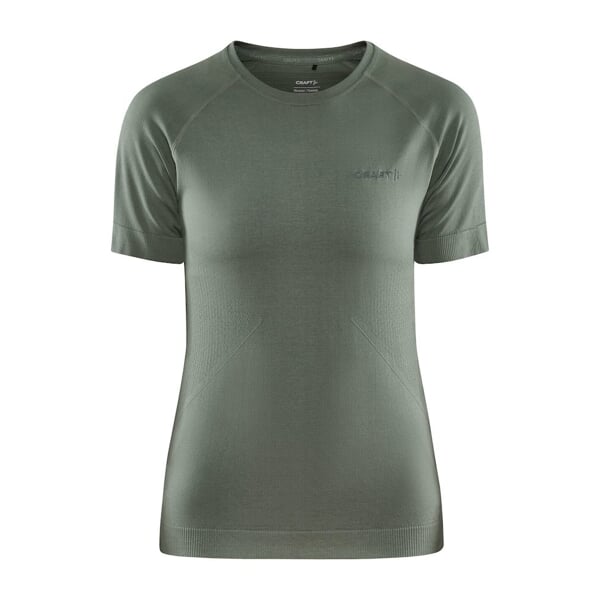 Tričko CRAFT CORE Dry Active C