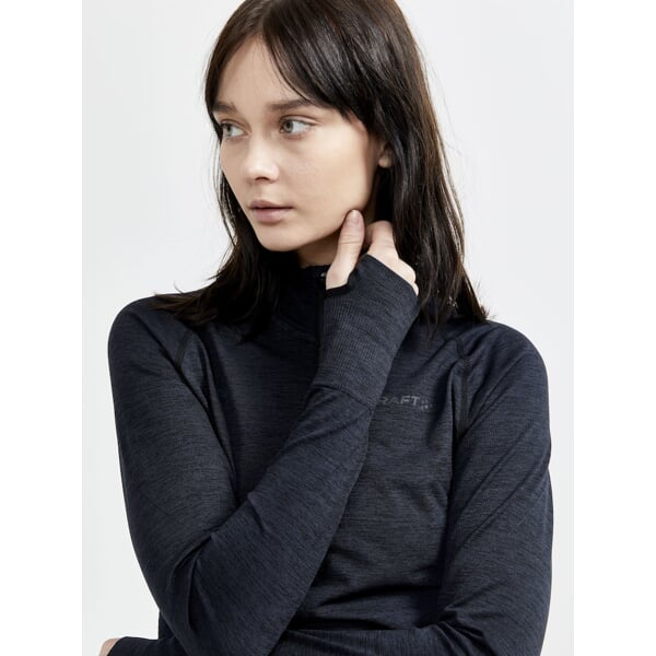 Tričko CRAFT CORE Dry Active C