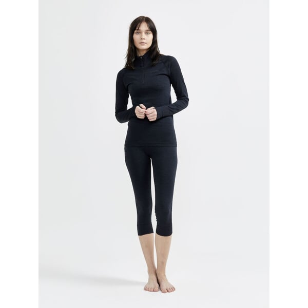 Tričko CRAFT CORE Dry Active C