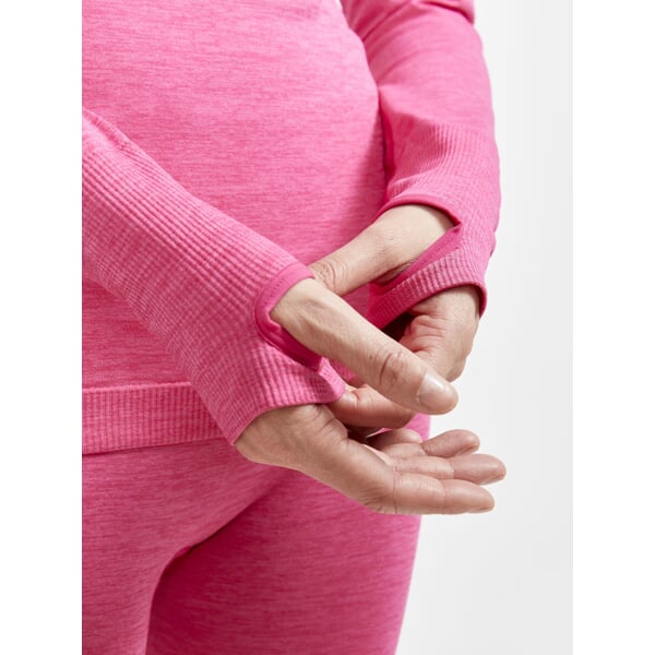 Tričko CRAFT CORE Dry Active C