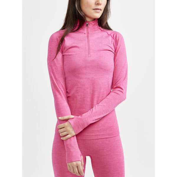 Tričko CRAFT CORE Dry Active C