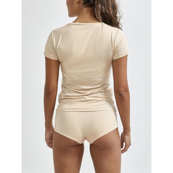 Tričko CRAFT CORE Dry