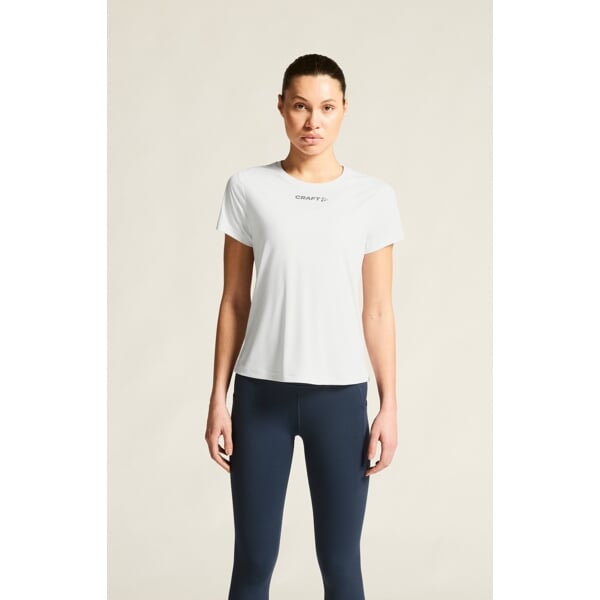 Tričko CRAFT CORE Essence 2