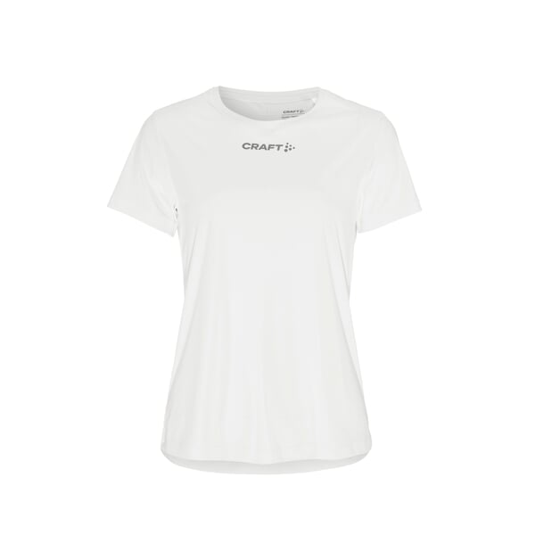 Tričko CRAFT CORE Essence 2