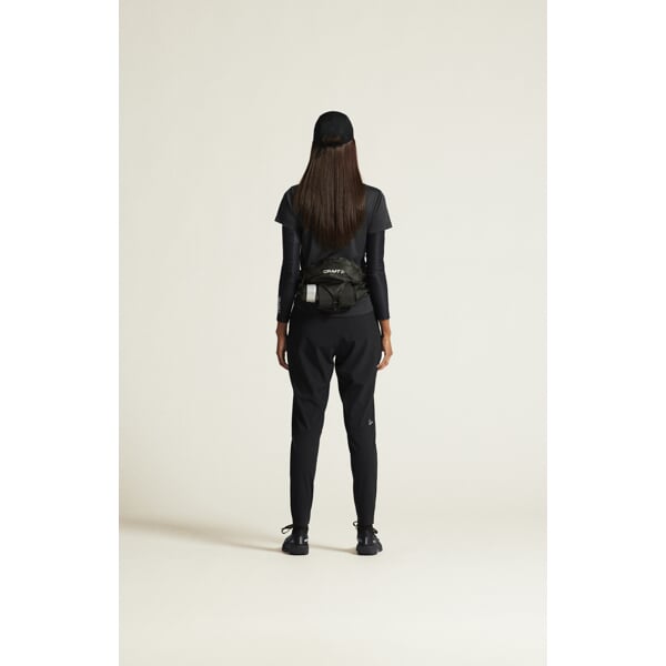 Tričko CRAFT CORE Essence 2