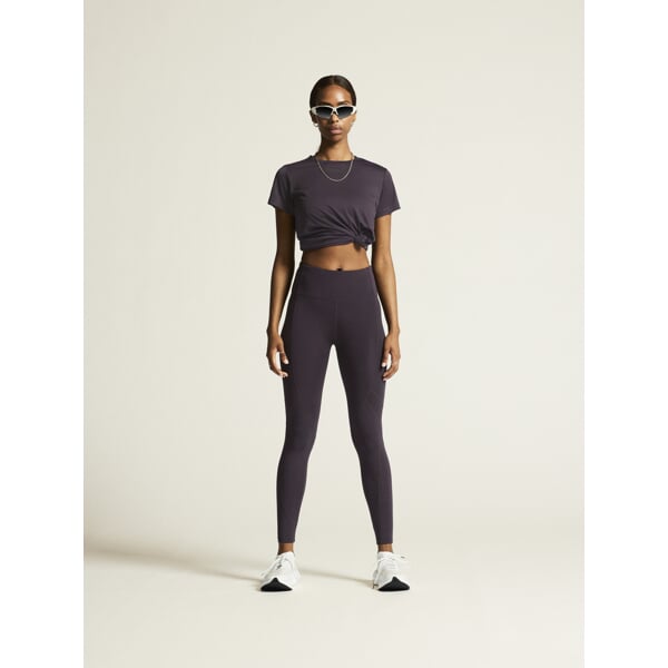 Tričko CRAFT CORE Essence 2