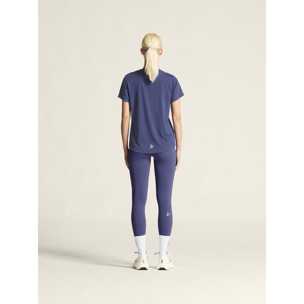 Tričko CRAFT CORE Essence 2