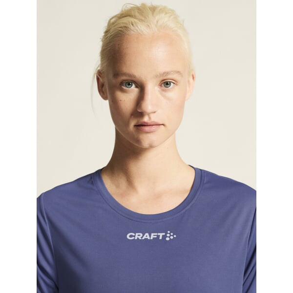 Tričko CRAFT CORE Essence 2