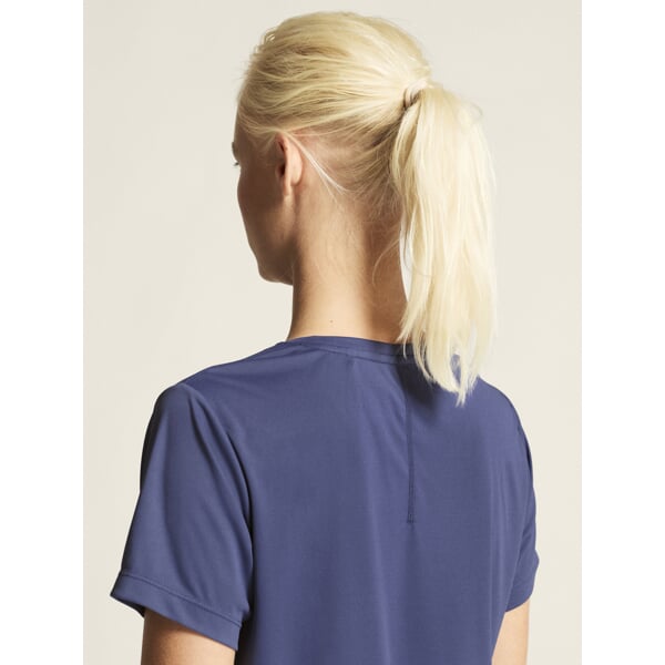 Tričko CRAFT CORE Essence 2