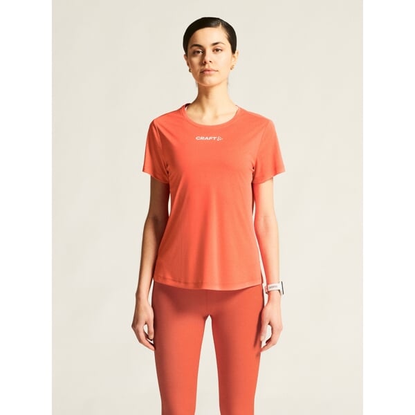 Tričko CRAFT CORE Essence 2