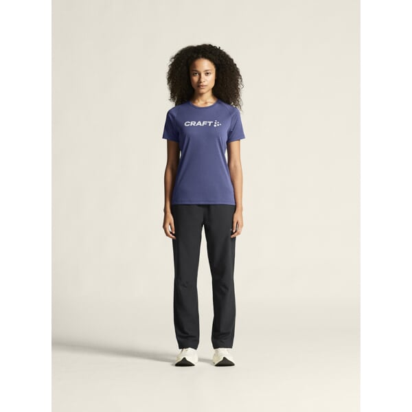 Triko CRAFT CORE Essence Logo