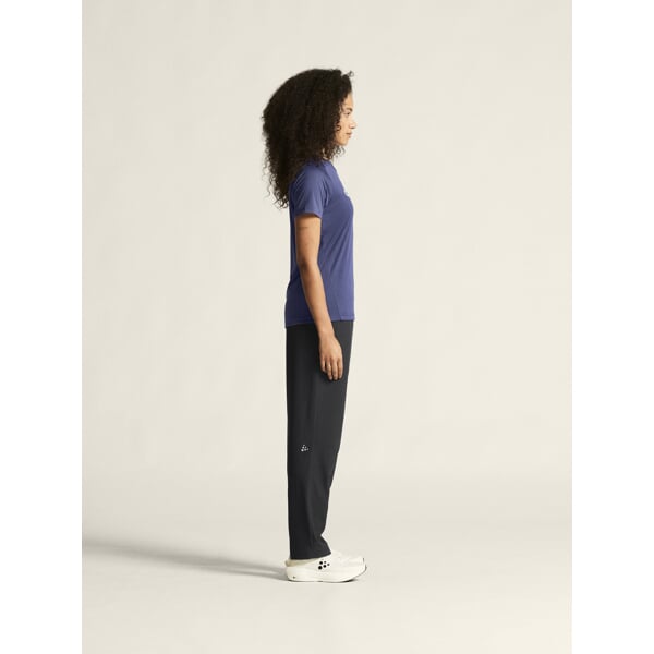 Triko CRAFT CORE Essence Logo