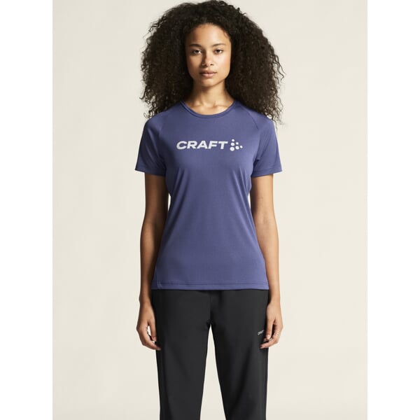 Triko CRAFT CORE Essence Logo