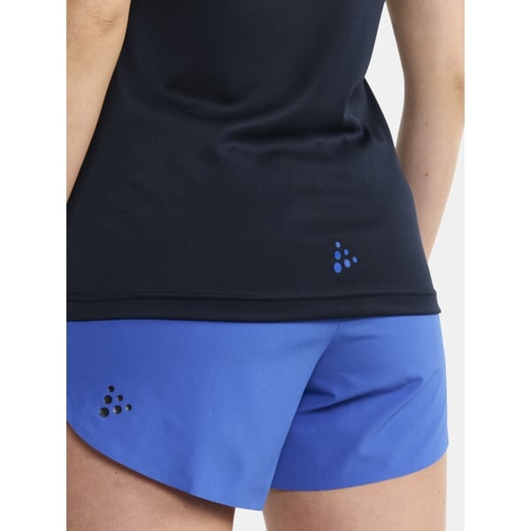 Tričko CRAFT CORE Essence Logo