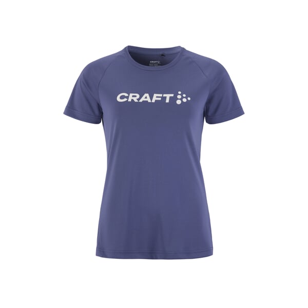 Triko CRAFT CORE Essence Logo