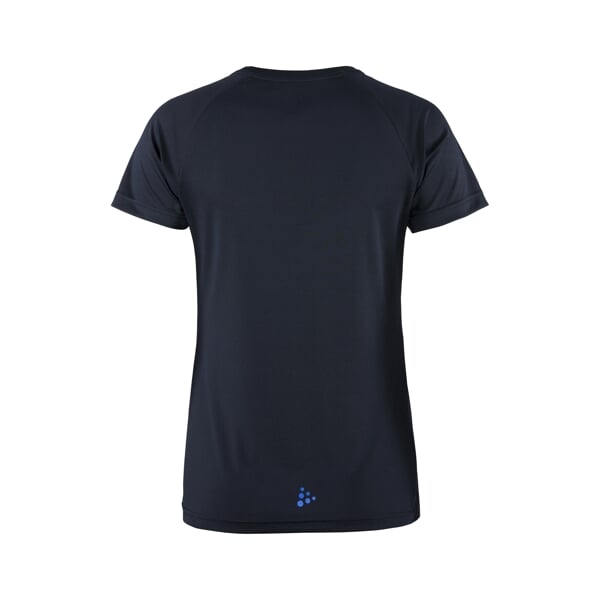 Tričko CRAFT CORE Essence Logo