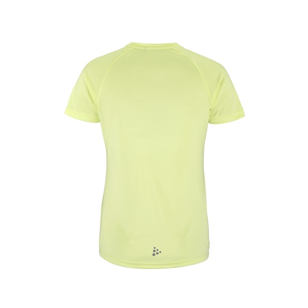 Tričko CRAFT CORE Essence Logo