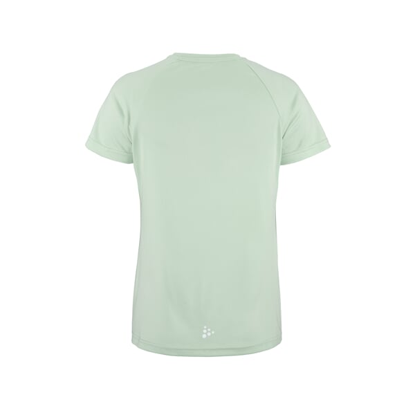 Tričko CRAFT CORE Essence Logo