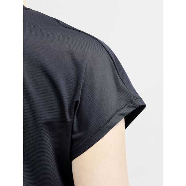 Triko CRAFT CORE Essence SS