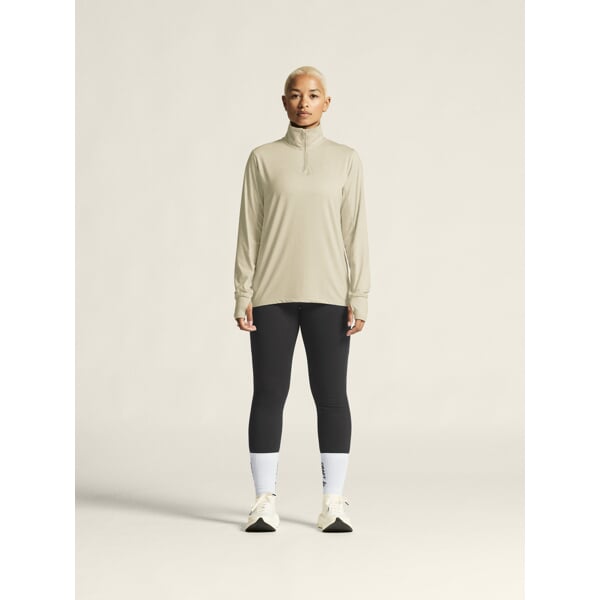 Triko CRAFT Flow HZ LS