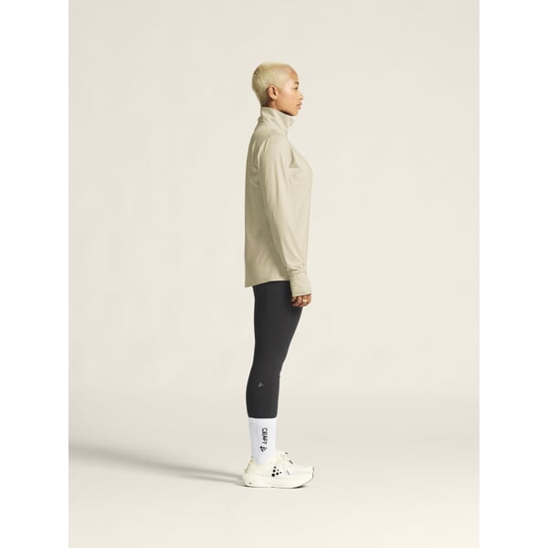 Triko CRAFT Flow HZ LS