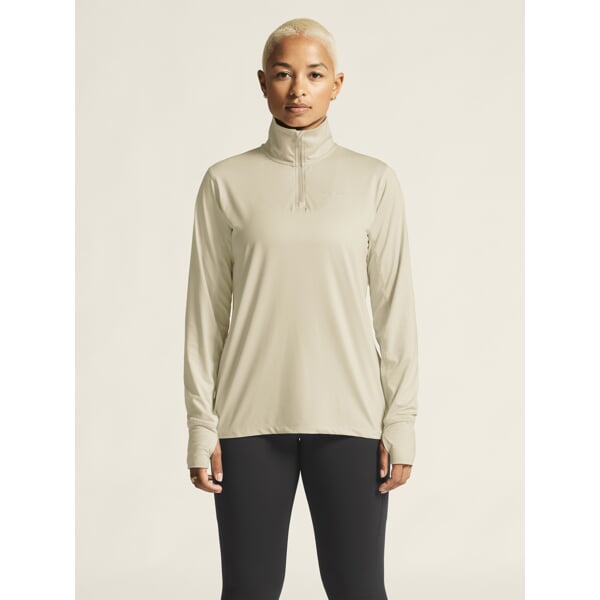 Triko CRAFT Flow HZ LS