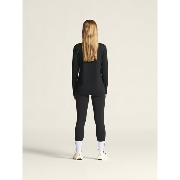 Tričko CRAFT Flow MN LS