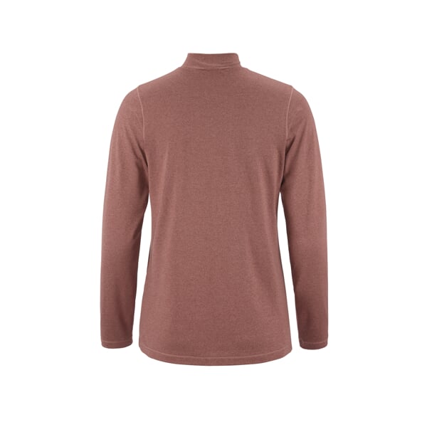 Triko CRAFT Flow MN LS