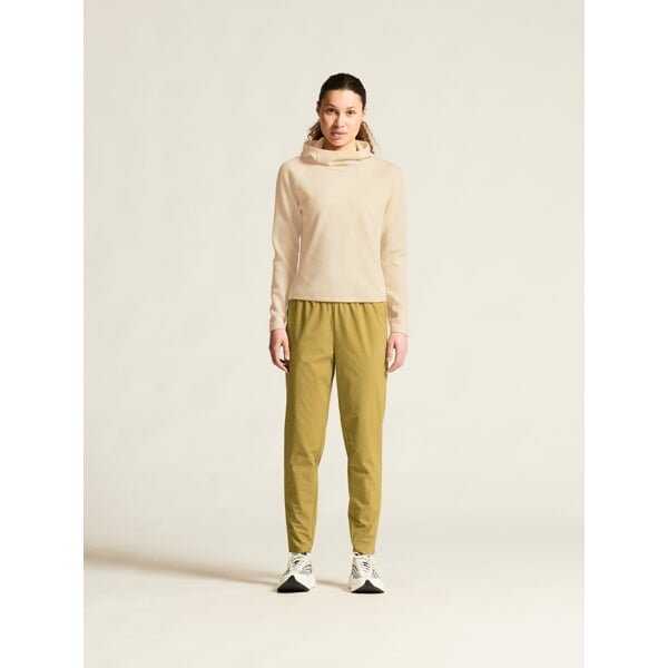 Tričko CRAFT Grid Hood