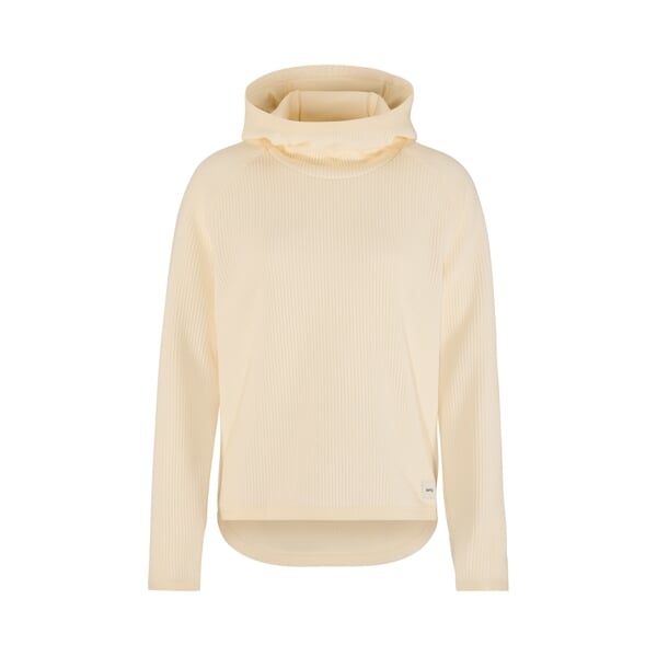 Tričko CRAFT Grid Hood