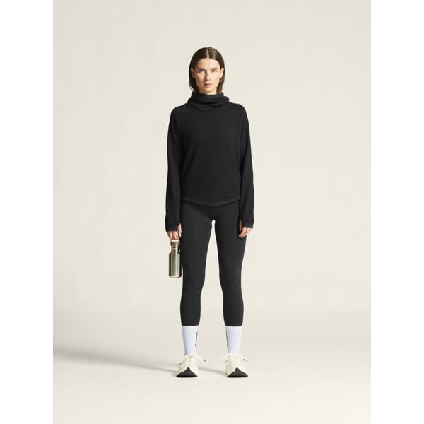 Triko CRAFT Grid Hood